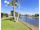 12 Swinbourne Lane, Maroochydore QLD 4558