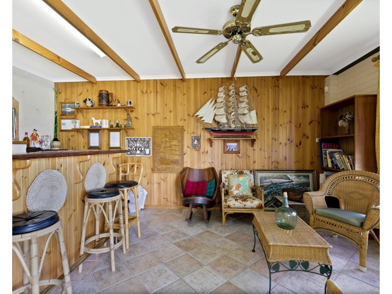 12 Swinbourne Lane, Maroochydore QLD 4558