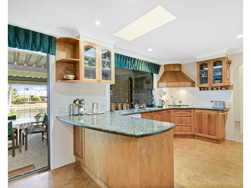 12 Swinbourne Lane, Maroochydore QLD 4558