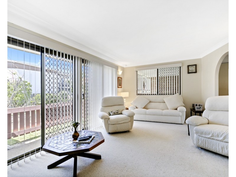 12 Swinbourne Lane, Maroochydore QLD 4558