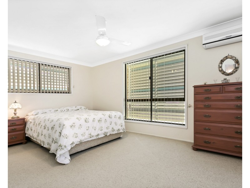 12 Swinbourne Lane, Maroochydore QLD 4558