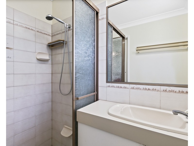 12 Swinbourne Lane, Maroochydore QLD 4558