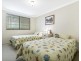 12 Swinbourne Lane, Maroochydore QLD 4558