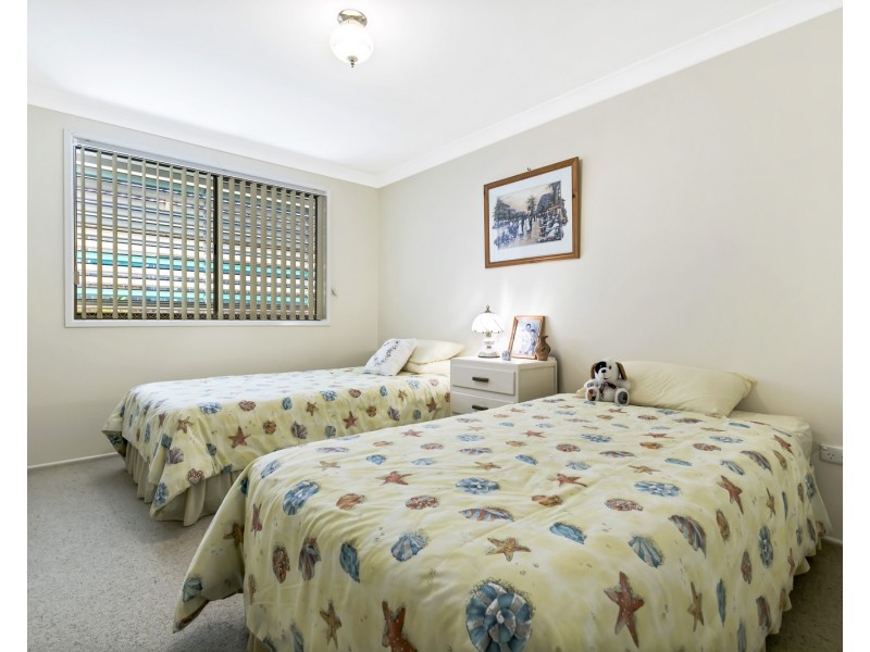 12 Swinbourne Lane, Maroochydore QLD 4558