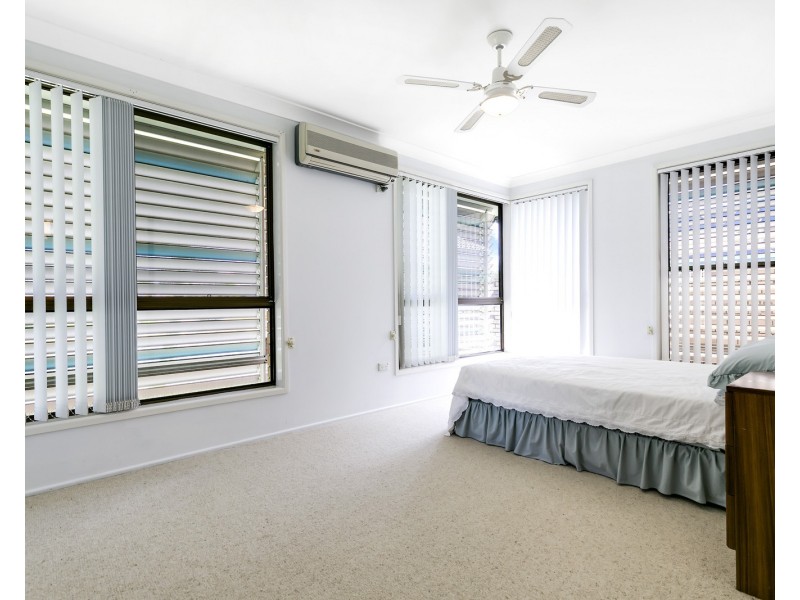 12 Swinbourne Lane, Maroochydore QLD 4558