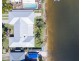 12 Swinbourne Lane, Maroochydore QLD 4558
