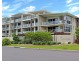 5/39 Kingsford Smith Parade, Maroochydore QLD 4558