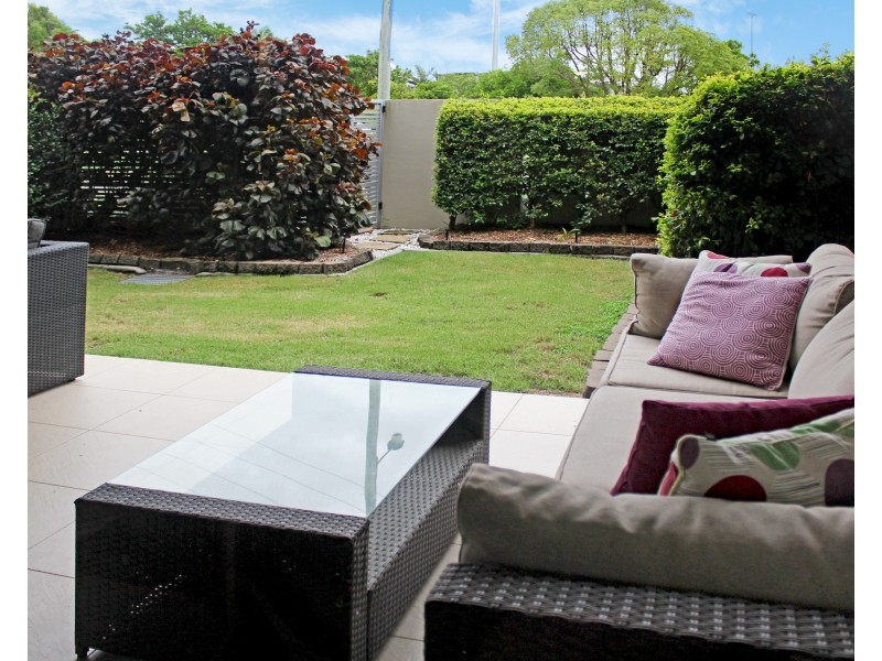 5/39 Kingsford Smith Parade, Maroochydore QLD 4558