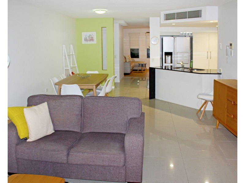 5/39 Kingsford Smith Parade, Maroochydore QLD 4558