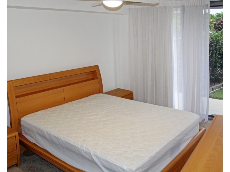 5/39 Kingsford Smith Parade, Maroochydore QLD 4558