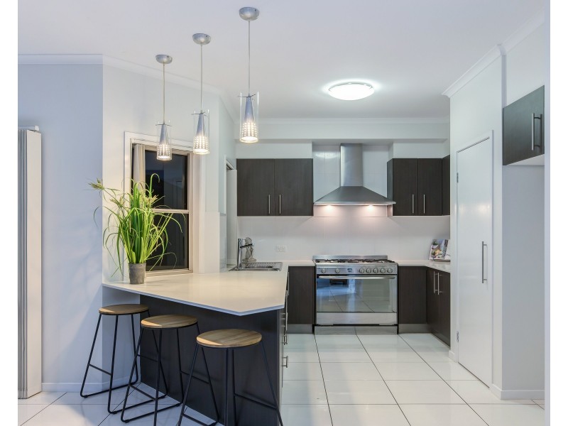 22 Skua Place, Mountain Creek QLD 4557