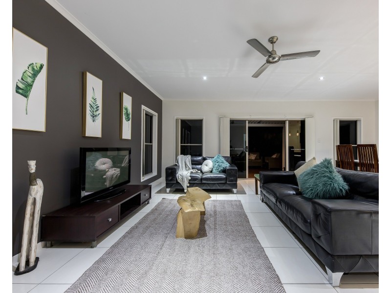 22 Skua Place, Mountain Creek QLD 4557