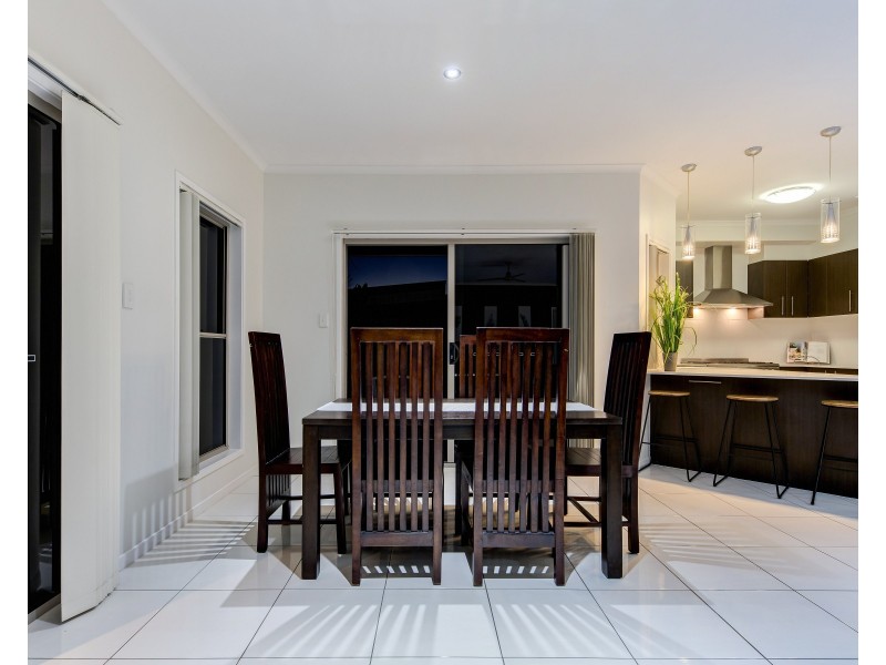 22 Skua Place, Mountain Creek QLD 4557