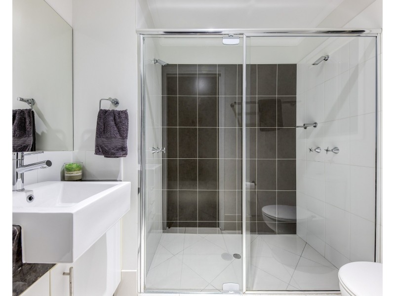 22 Skua Place, Mountain Creek QLD 4557