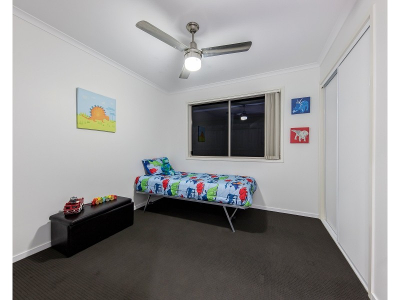 22 Skua Place, Mountain Creek QLD 4557