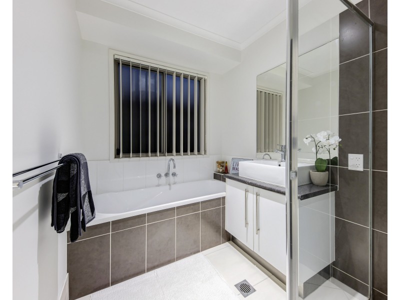 22 Skua Place, Mountain Creek QLD 4557