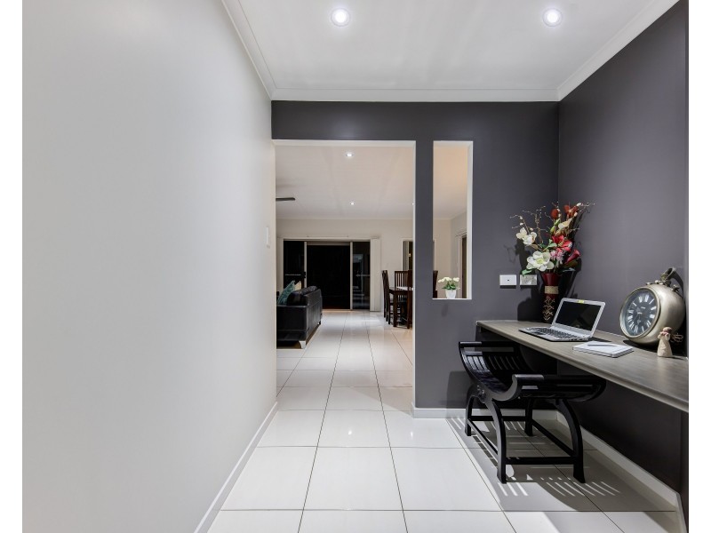 22 Skua Place, Mountain Creek QLD 4557