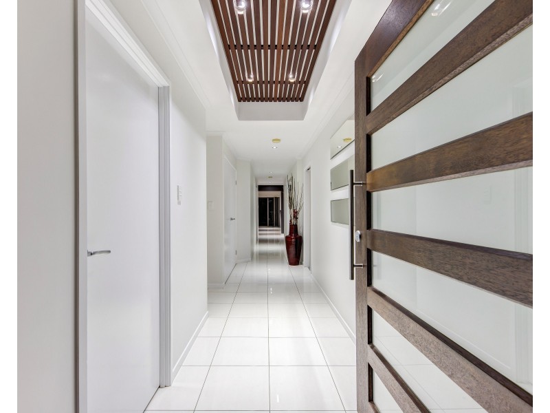 22 Skua Place, Mountain Creek QLD 4557