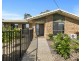 83  Tepequar Dr, Maroochydore QLD 4558