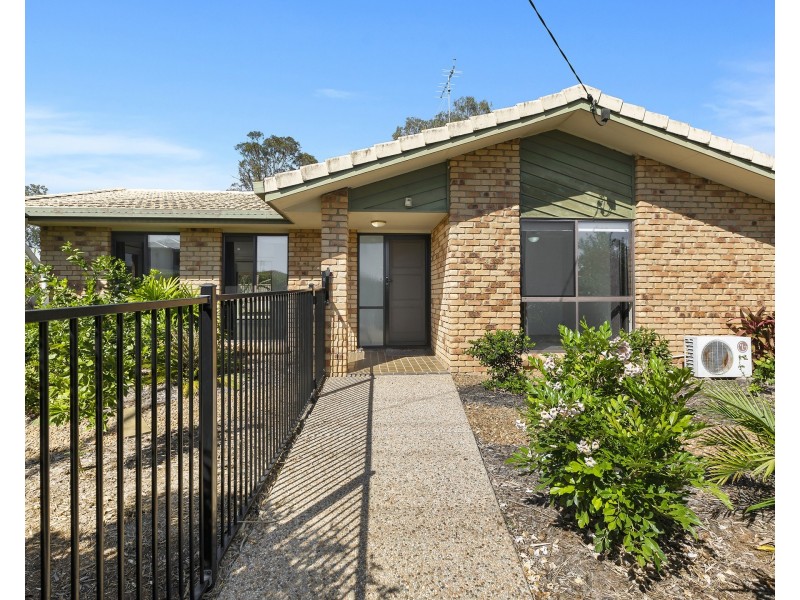 83  Tepequar Dr, Maroochydore QLD 4558
