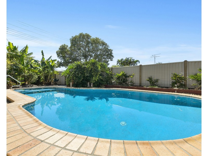 83  Tepequar Dr, Maroochydore QLD 4558