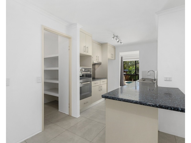 83  Tepequar Dr, Maroochydore QLD 4558