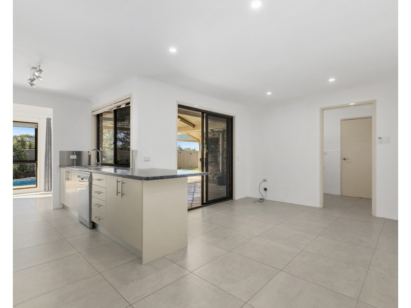 83  Tepequar Dr, Maroochydore QLD 4558