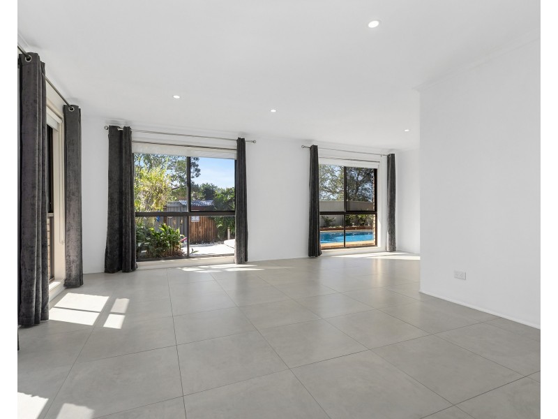 83  Tepequar Dr, Maroochydore QLD 4558
