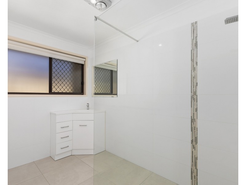 83  Tepequar Dr, Maroochydore QLD 4558