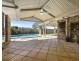 83  Tepequar Dr, Maroochydore QLD 4558