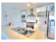 2 Pumicestone Way, Mountain Creek QLD 4557