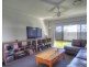 2 Pumicestone Way, Mountain Creek QLD 4557