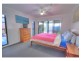2 Pumicestone Way, Mountain Creek QLD 4557