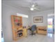 2 Pumicestone Way, Mountain Creek QLD 4557