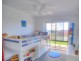 2 Pumicestone Way, Mountain Creek QLD 4557