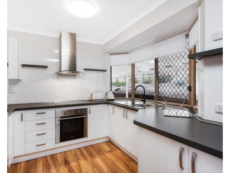 42 Nirvana Crescent, Buderim QLD 4556