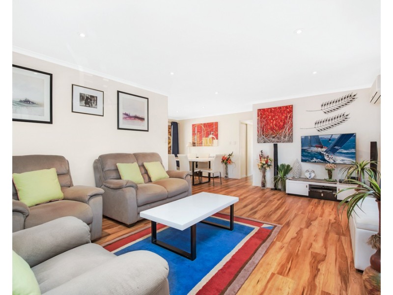 42 Nirvana Crescent, Buderim QLD 4556