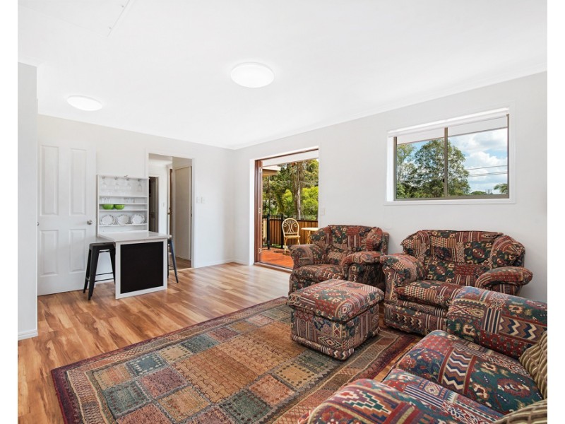 42 Nirvana Crescent, Buderim QLD 4556