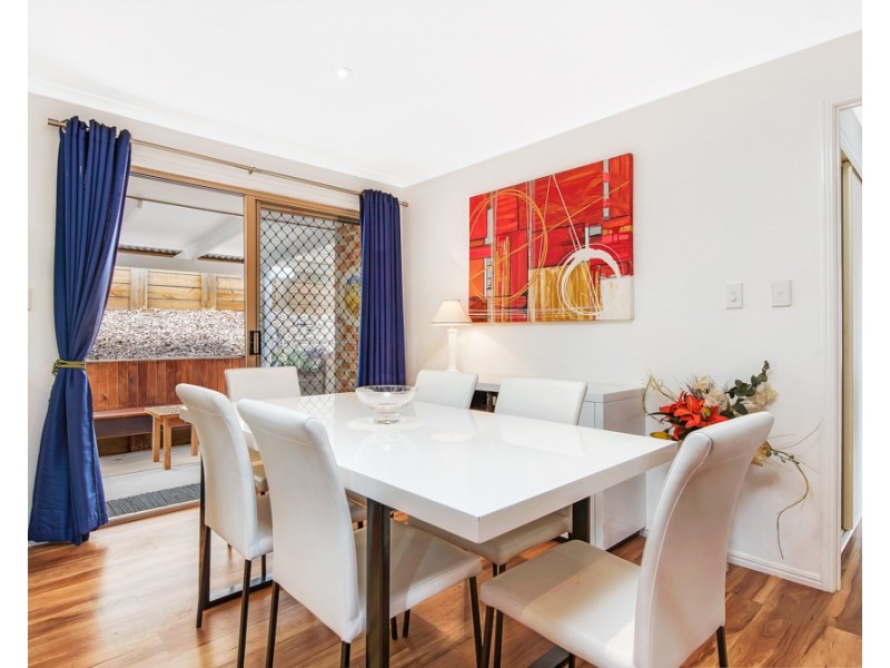 42 Nirvana Crescent, Buderim QLD 4556