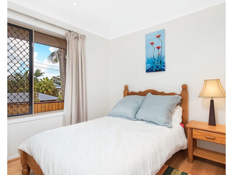 42 Nirvana Crescent, Buderim QLD 4556