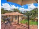 42 Nirvana Crescent, Buderim QLD 4556