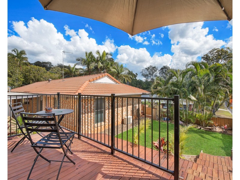 42 Nirvana Crescent, Buderim QLD 4556