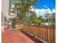 42 Nirvana Crescent, Buderim QLD 4556