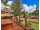 42 Nirvana Crescent, Buderim QLD 4556