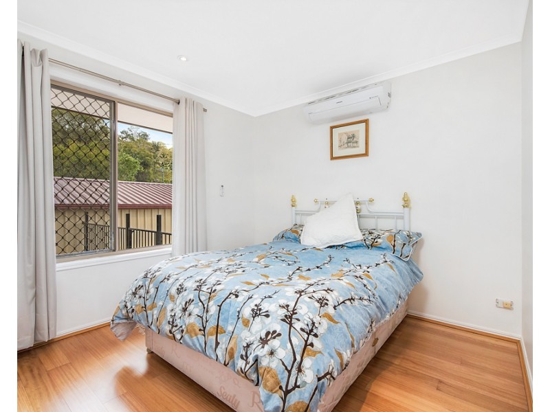 42 Nirvana Crescent, Buderim QLD 4556