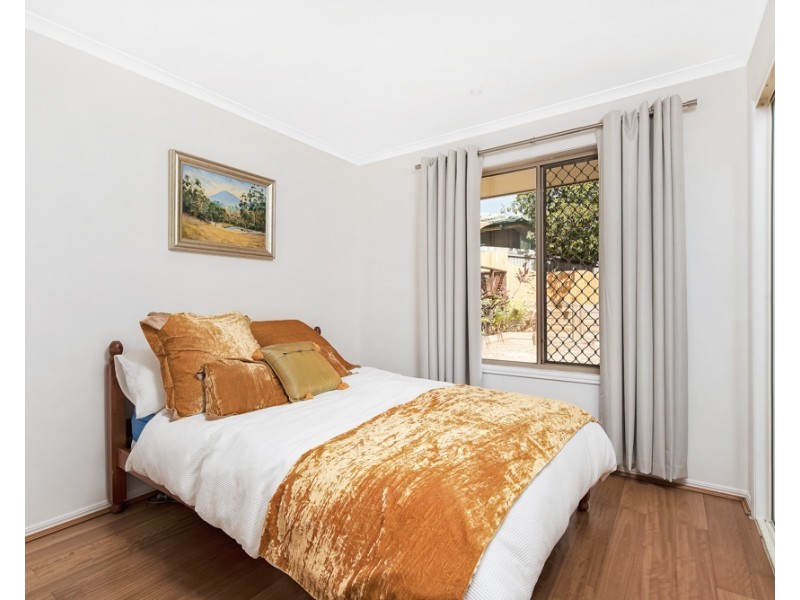 42 Nirvana Crescent, Buderim QLD 4556