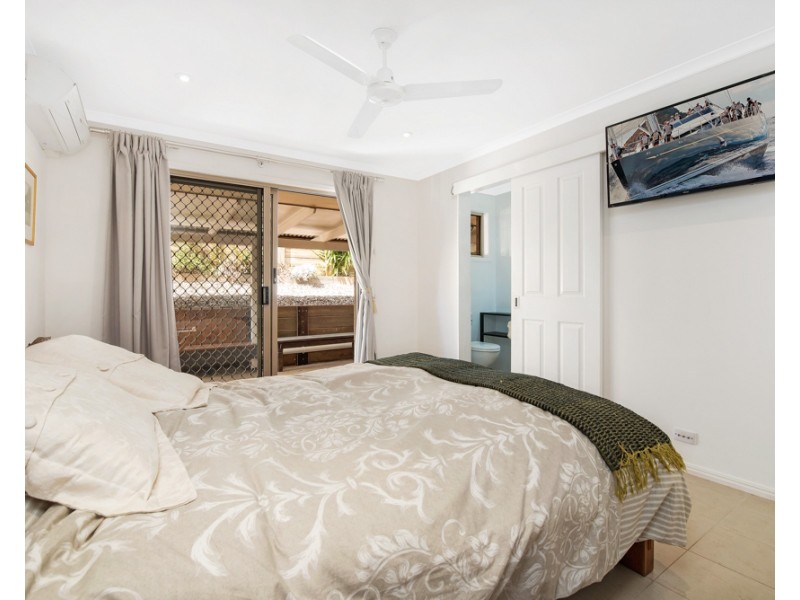 42 Nirvana Crescent, Buderim QLD 4556