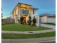 15 Caspian Circuit, Mountain Creek QLD 4557