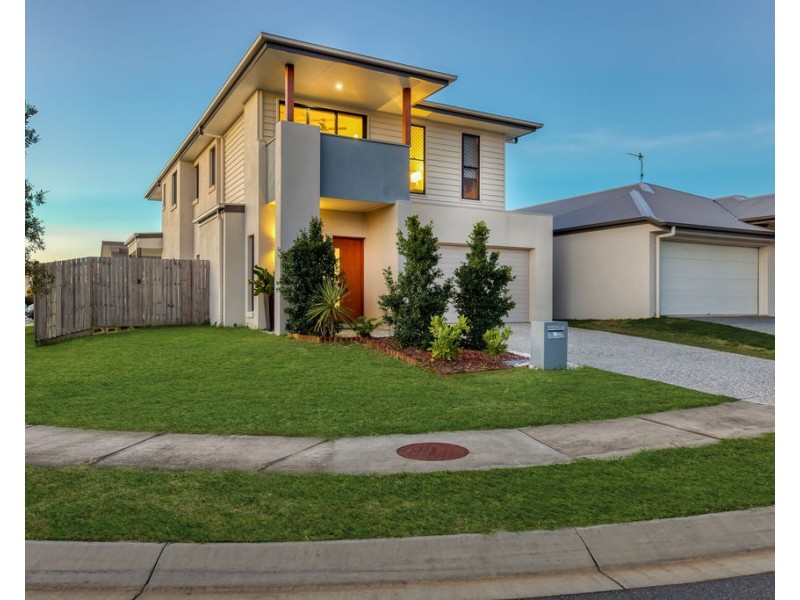 15 Caspian Circuit, Mountain Creek QLD 4557