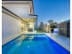 15 Caspian Circuit, Mountain Creek QLD 4557